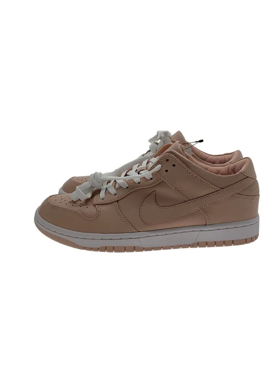 NIKE LAB DUNK LUX LOW ナイキ スニーカー NikeLab Dunk Lux Low Arctic Orange for Sale | Authenticity
