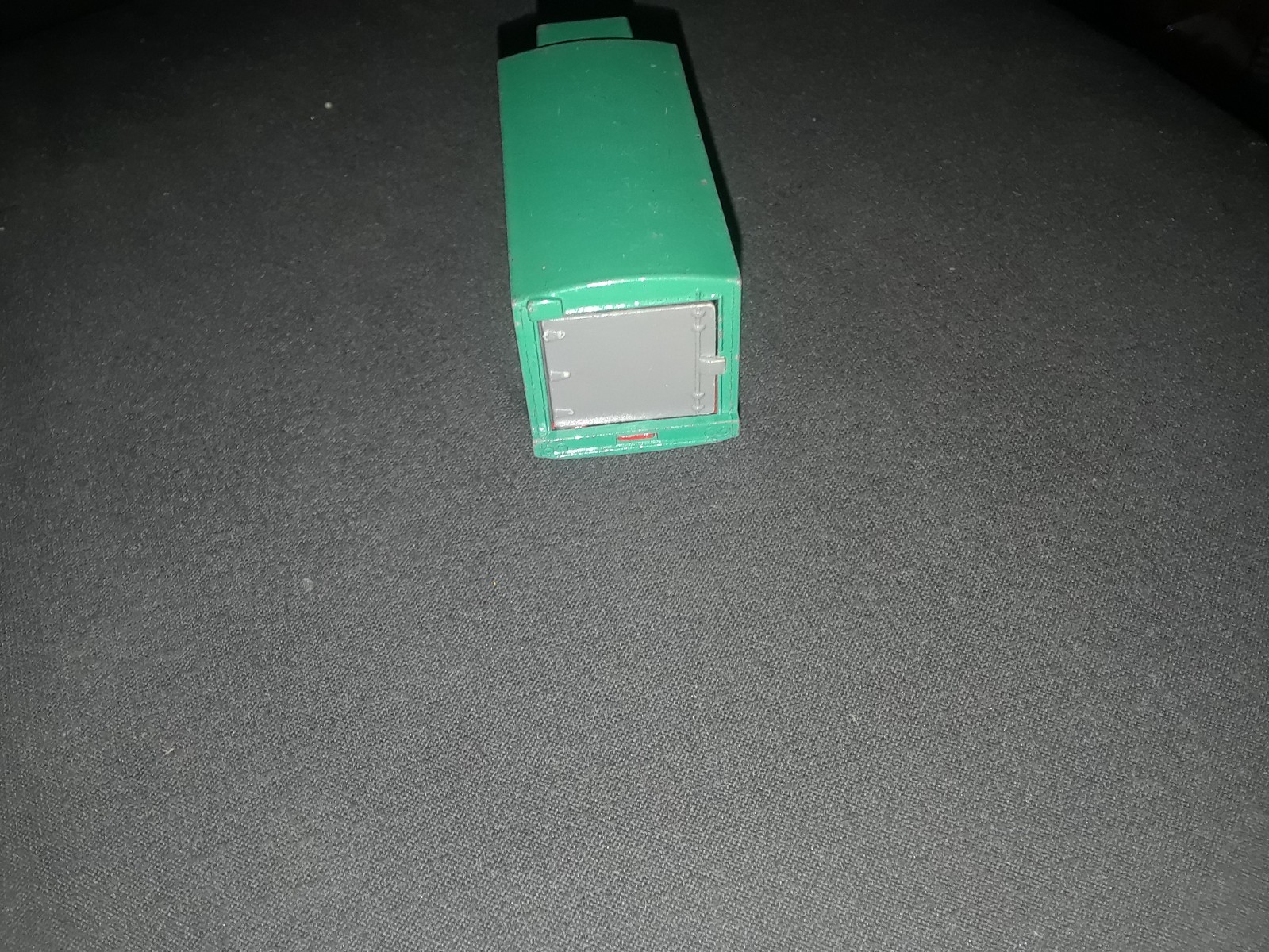 Picture 2 of 5