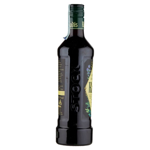 Radis Amaro Amabile 0,5 L - Bild 9 von 11