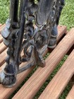 Foto 15 di 21