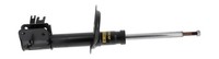 Monroe StossdÄMpfer Vorne Links CitroËN C8 Peugeot 807 Lancia Phedra Fiat Ulysse