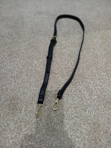 Lovely Katie Loxton Black Bag - Picture 11 of 11