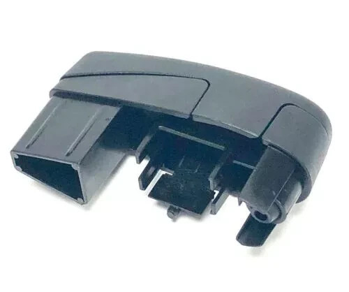 Genuine Thule Replacement End Cap 52103 for ALL Thule WingBars 960 to 969 LH Fit - Picture 2 of 4