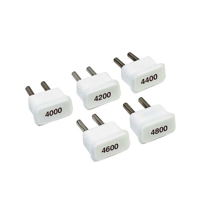 MSD IGNITION 4000-4800 RPM Even Series Module Kit- 8744