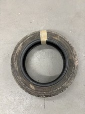 155 65 14 14” PART WORN TYRE WINDFORCE 2019 DATED 6.5mm TREAD