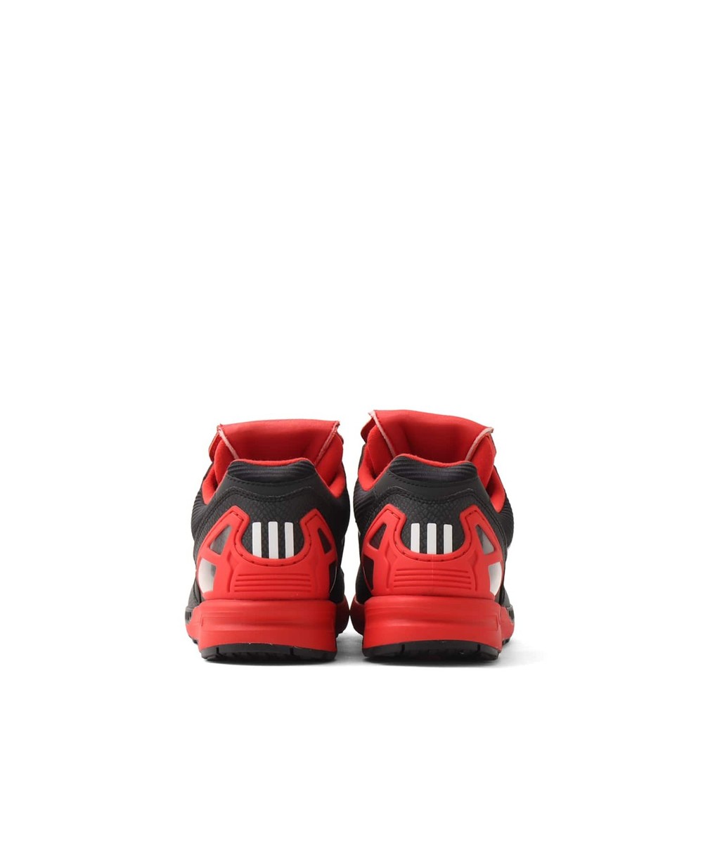 adidas Originals ZX8000 atmos G-SNK 12 Predator KJ8784 | eBay