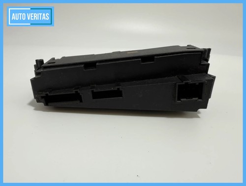 Original Mercedes Benz C-Class W203 Switch Switching Strip A2038210279 - Picture 5 of 10