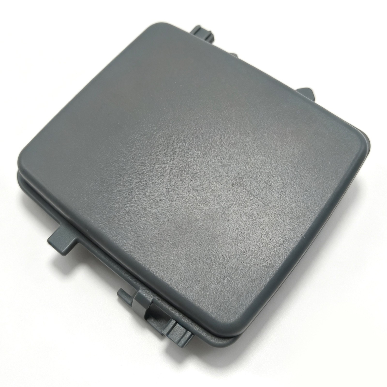 Rolls-Royce Cullinan Rear Right Cover P/N 51118497325