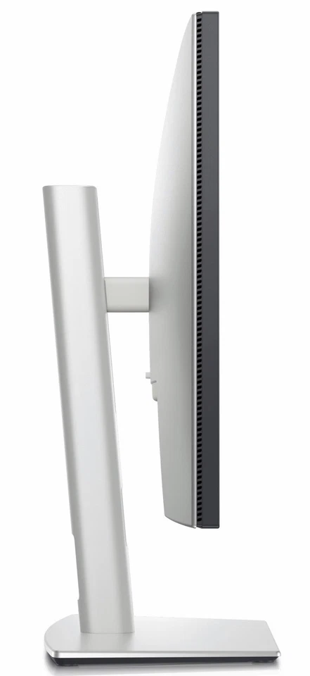 Dell UltraSharp 27 Monitor - U2724D - Image 2 of 3