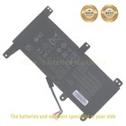 Batterie C41N1731-2 C41PNJ5 de qualité originale pour ASUS ROG Strix G531 G53...