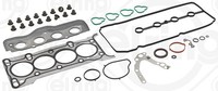 Elring Dichtungsvollsatz, Motor U.A. FüR Mazda, Mazda (Changan)