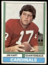 Click to enlarge Jim Hart