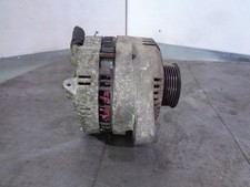 Alternateur Ford COUGAR