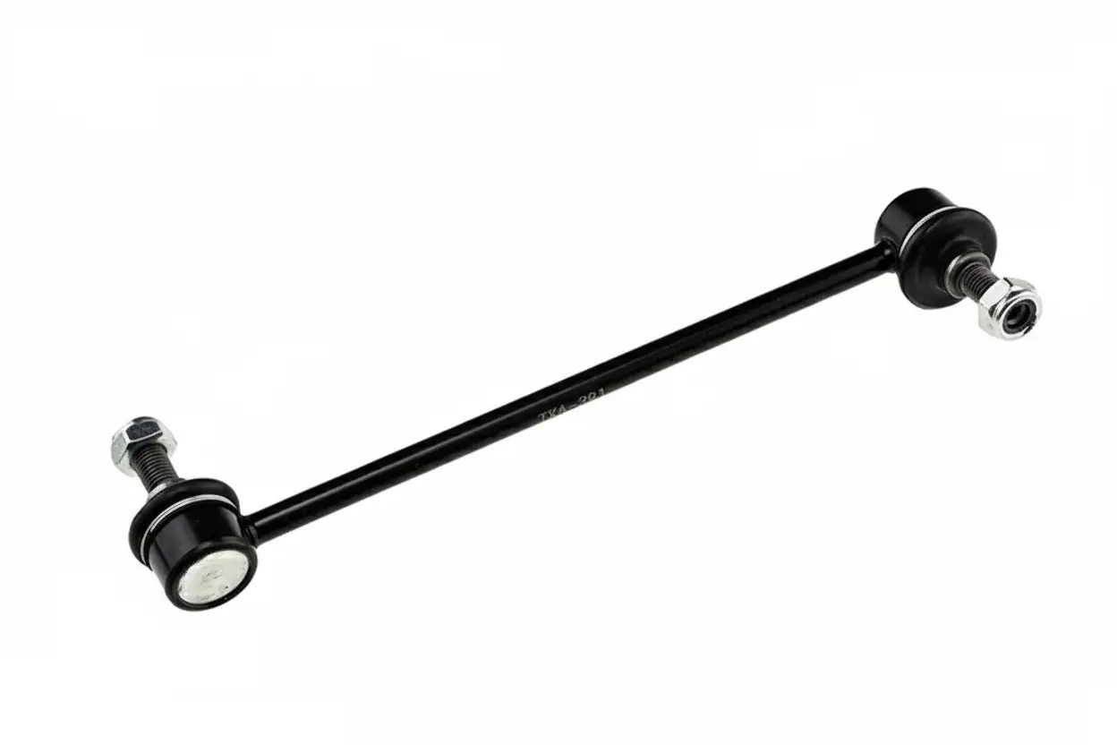 LINKCOUPLING ROD STABILISER BAR ZLP-KA-321 FOR KIA D3FA 1.1L 3cyl MORNING I 1.0L - Image 8