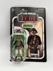 Star Wars The Vintage Collection Lando Calrissian (Skiff Guard) VC144