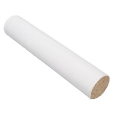 Moxa Roll 20:1 Men Women Home Portable Natural Mild Mugwort Physical Therapy☚