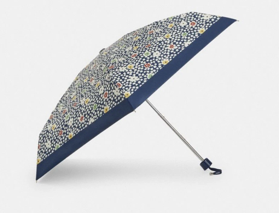 Coach Automatic Umbrellas for Women for sale | eBay