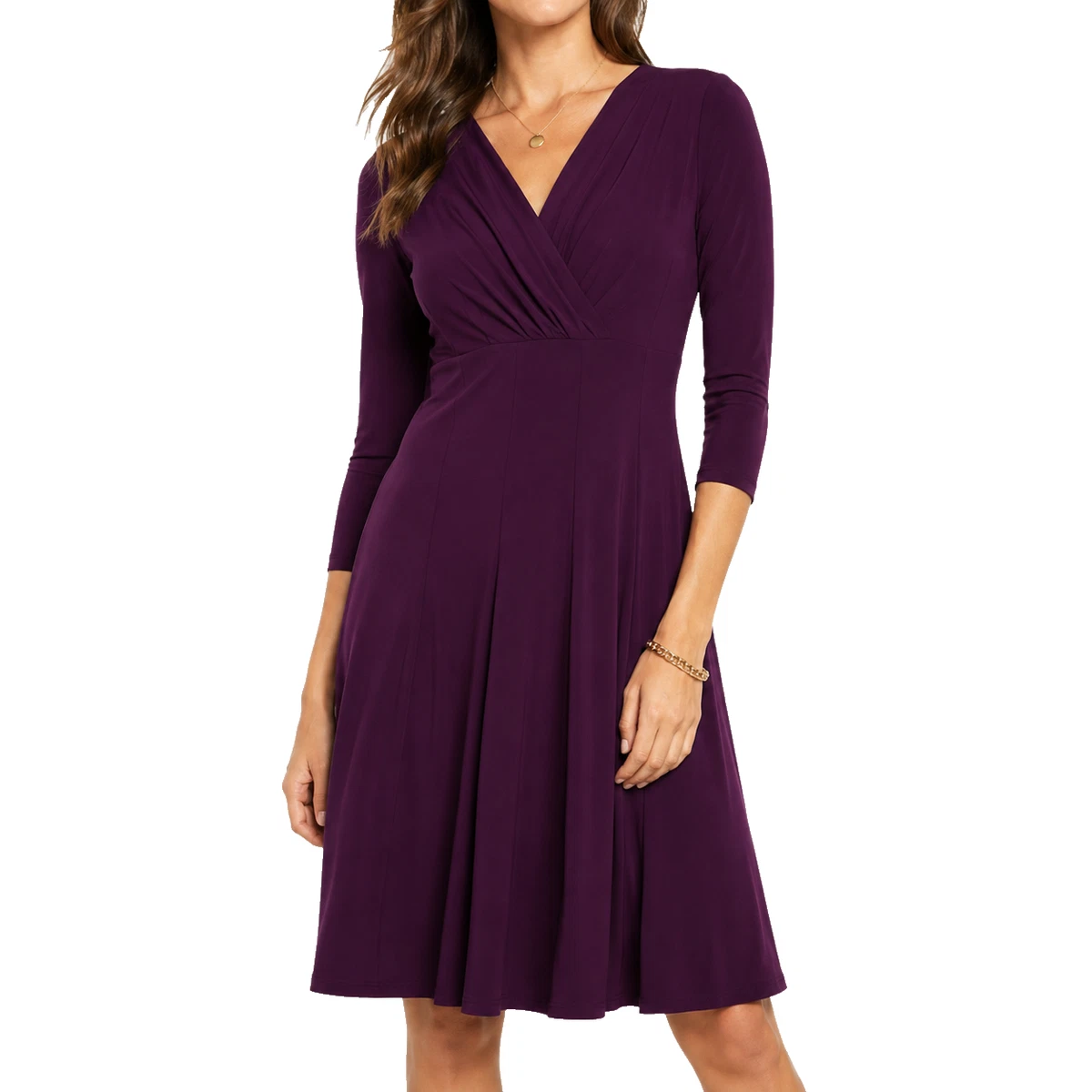 ralph lauren petite formal dresses Party/Cocktail Petites for Women for sale Category_All  Homecoming Dresses