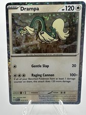 Drampa #15 Prices | Pokemon McDonalds 2024 | Pokemon Cards Drampa #15 Prices | Pokemon McDonalds 2024 | Pokemon Cards
