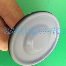 For Electromagnetic metering pump diaphragm EHN-C21VC1R