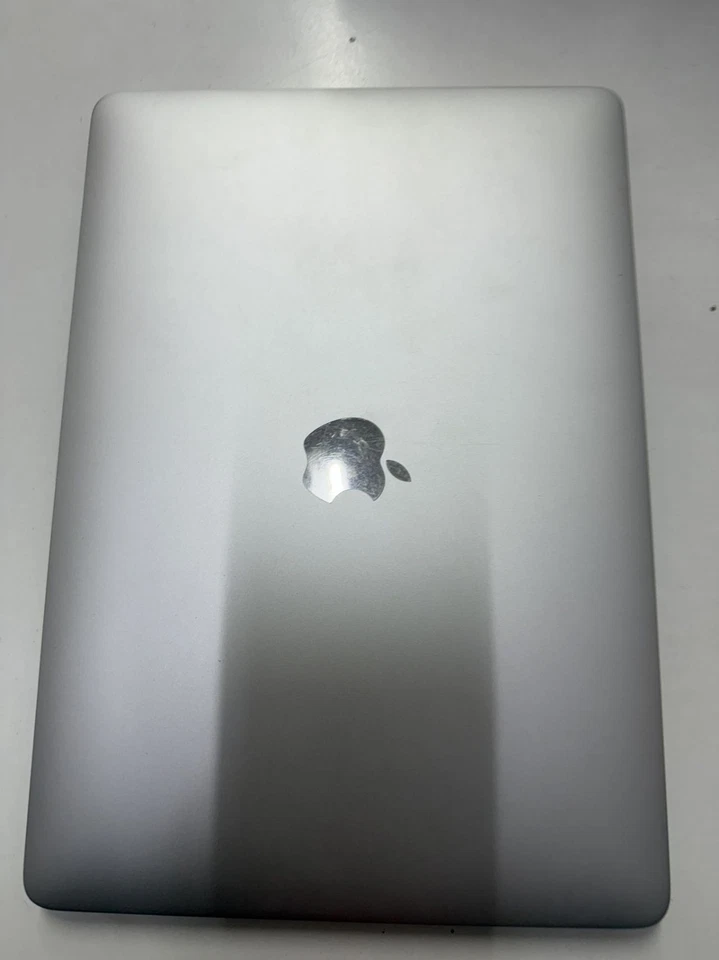 APPLE MACBOOK PRO 13" 2020 i5 2.0GHZ TOUCHBAR RAM 16GB SSD 512GB 4 THUNDERBOLT - Immagine 3 di 4