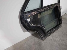 Porte arrière et accessoires Lancia DEDRA