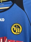 Bild 7 von 20