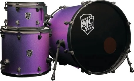 Pathfinder 3-Piece Kit - 8 inch. x 12 inch., 14 inch. x 16 inch., 18 inch. x ...