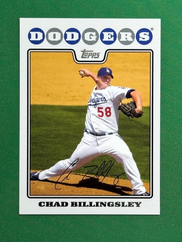 2008 Topps Series One Baseball #166 - 330 PICK YOUR CARD COMPLETE YOUR SET - Picture 57 of 310