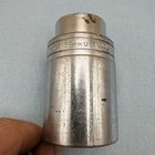 Foto 3 di 7