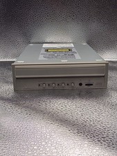 Vintage 1996 NEC CDR-4300A 4-Disc 6X CD-ROM Changer
