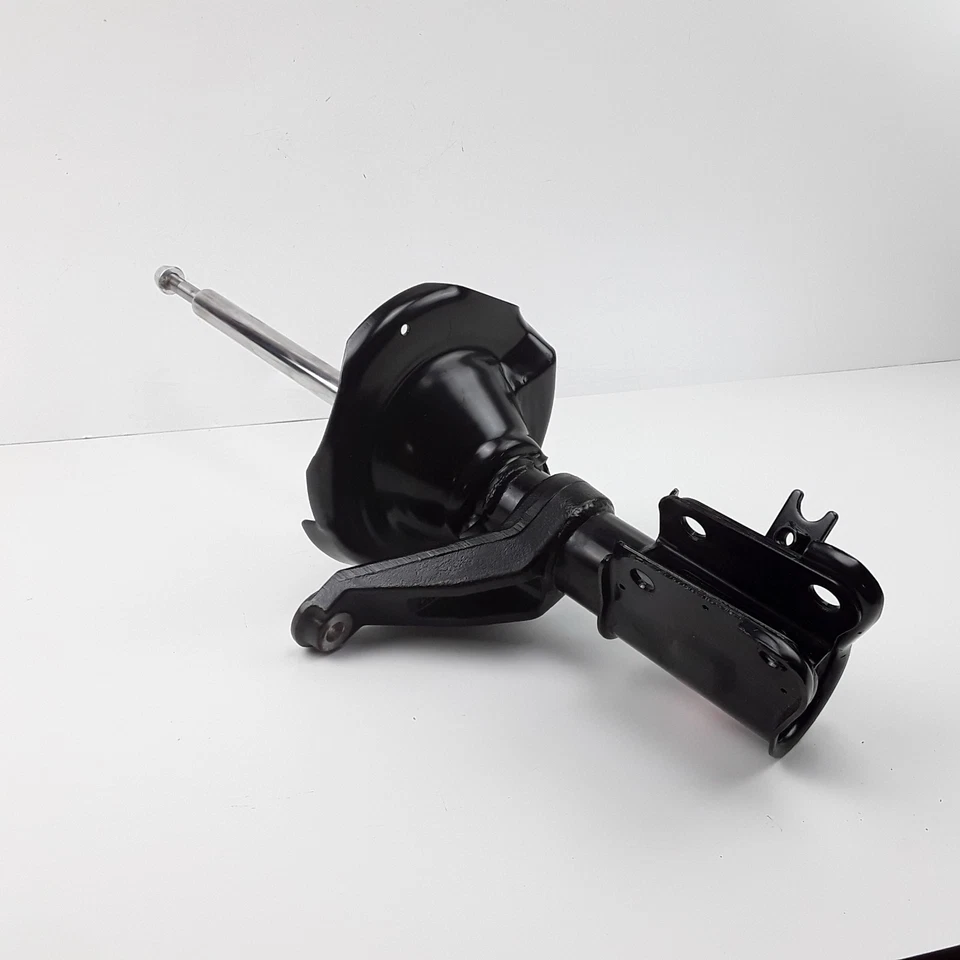 KYB 331008 Front Right Suspension Strut Fits Acura EL Honda Civic 2001 2002-2005 - Image 4 of 4