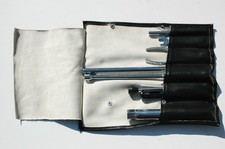 Porsche  944 944 Turbo Mint Tool Kit