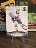 2020-21 Upper Deck The Cup Anders Lee 080/249 #3