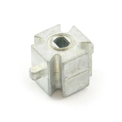 FTX Diff Lock Block (1 Stück) Outlaw / Mighty Thunder / Kanyon (FTX8467)