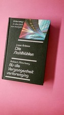 229207 Silverberg Robert Asimov Isaac UNTERWEGS IN DIE WELT VON MORGEN ,Die