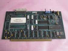 FADAL 1030-1B 201030-1NV Computer Interface  1400-4/5 1730-4, 1420-4/5