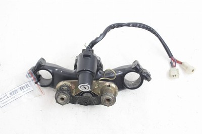 IGNITION ZÜNDSCHLOSS Yamaha XVZ 1200 Venture 84-87