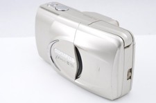 Olympus µ[mju:]-III 150 Film Cameras for sale - eBay