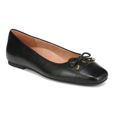 Vionic Women's Klara, Various Colors, NEW