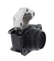 NEU - Corteco 80001865 Lagerung, Motor FüR CitroËN DS Peugeot