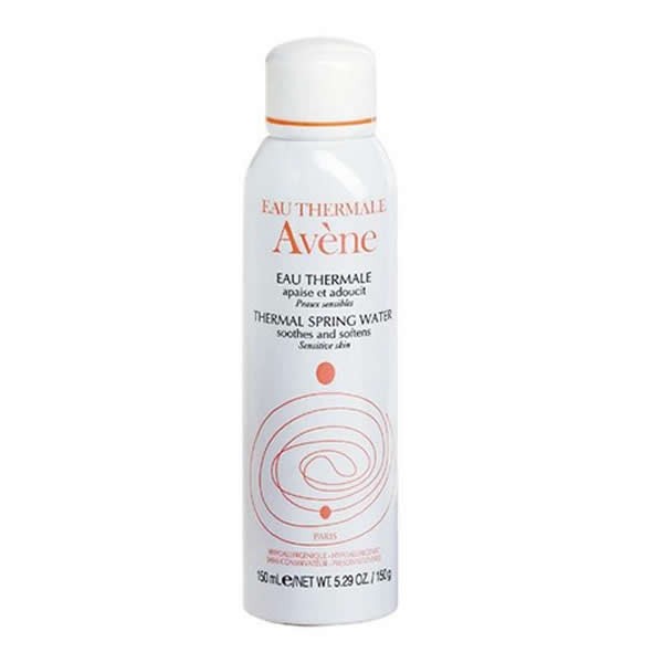 Avene Eau Thermale Acqua Termale Spray 150 Ml - Immagine 3