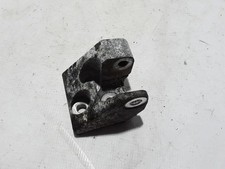 Support moteur Volvo V40