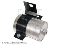 Blue Print Kraftstofffilter FüR Ssangyong