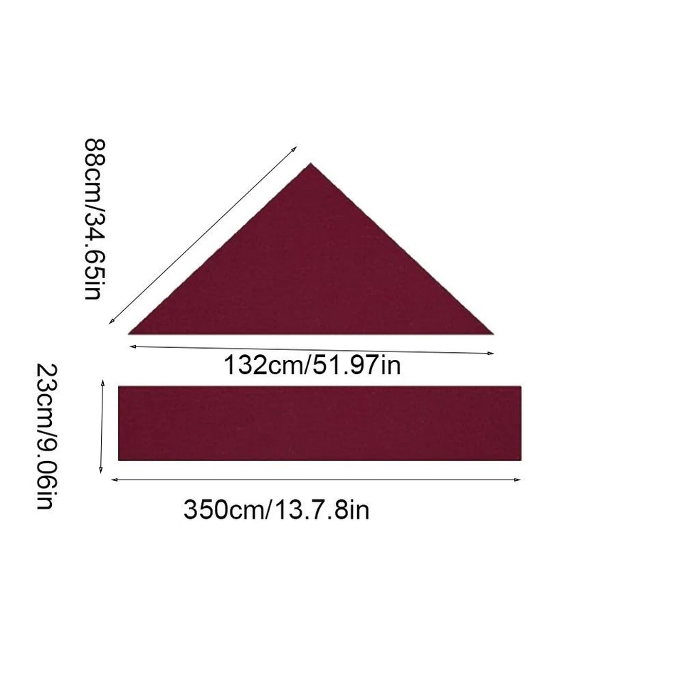 Fantasia cosplay festival cachecol cintos unissex cintura pirata - Imagem 2 de 4