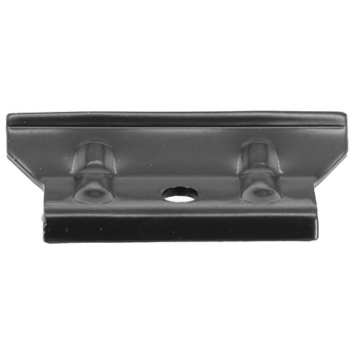 Battery Hold Down Tie Bracket Clamp For Hyundai Elantra For Sonata 37160-2D000 - Picture 2 of 15