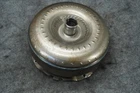Transmission Flywheel Torque Converter Mercedes X204 GLK250 GLK350 oem