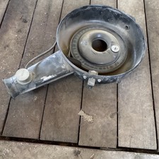 1973 Challenger Cuda Charger Road Runner Duster 318 Mopar Air Cleaner