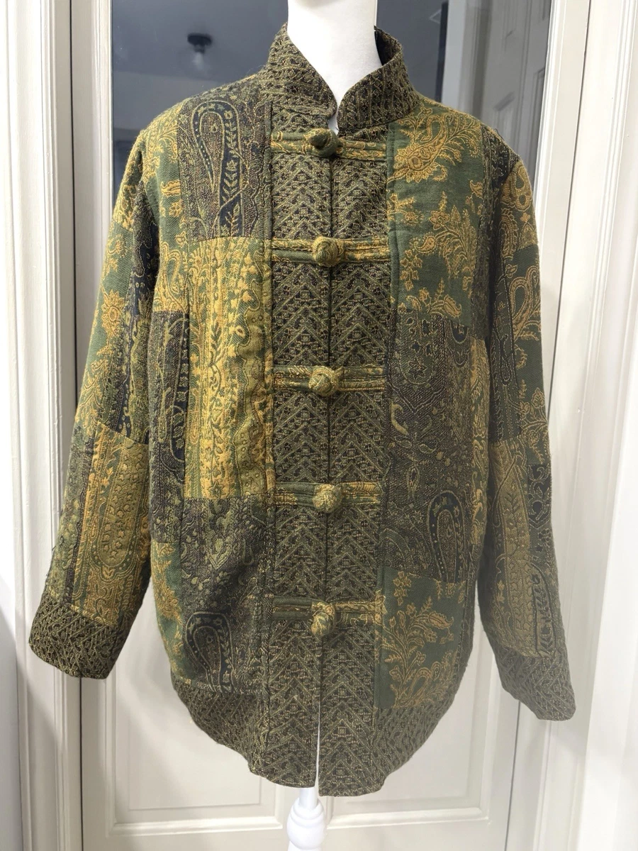 white stag jacket products for sale | eBay