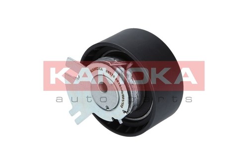 SPANNROLLE FÜR ZAHNRIEMEN KAMOKA R0178 P FÜR VAUXHALL MOVANO I,VIVARO - 第 2/8 張圖片